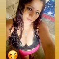 gennypin.123