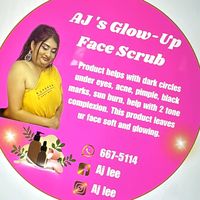 ajskincareproducts3