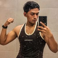 aldairhurtado04