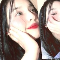 iaam_gabi07