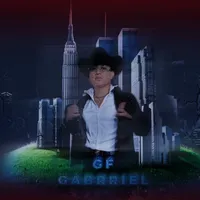 original sound - gfgabrriel