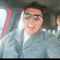 sonido original
