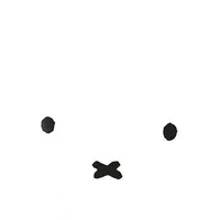 original sound - okay_kaworu