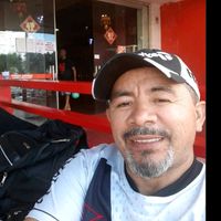 edmlson.silva