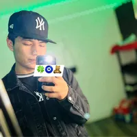 original sound - pedro.123.10