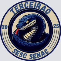 som original