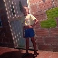 lucelisgalvan