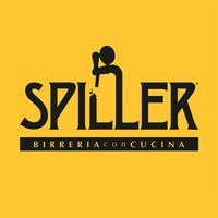spillerbirrerie