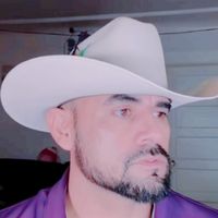 freddydejalisco