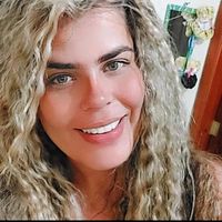 stefanyparra77