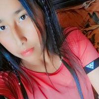 jess_sil_10