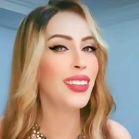 amiraammoura147