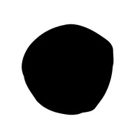 original sound - colorsxstudios