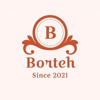 borteh_001
