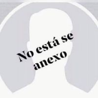 pedrito_rodriguez1