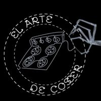 el.arte.de.coscer