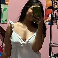 ximena_r.b