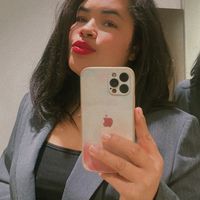 greysyoliveira