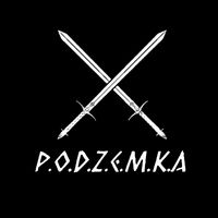 оригінальний звук