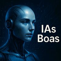 ias.boas