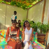 tachou_228