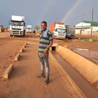 gastonekunama2