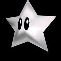 m0on.star3
