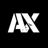 SU JAUH SA TANAM BREAKBEAT