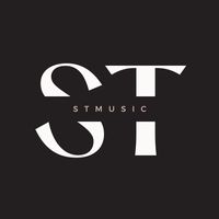 stmusichc