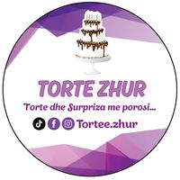 torte.zhur