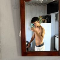 jeronimolione