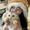 @csbywfcjshhd