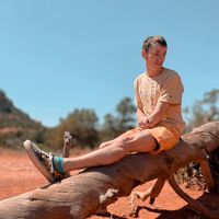 adam_goen