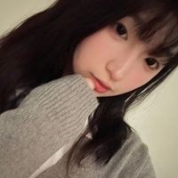 原聲 - 小霸王