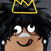 25k_.syo