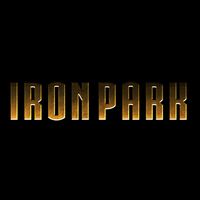 ironparkdz