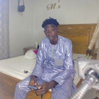 user68682423