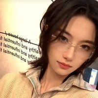 original sound - cale