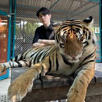 原聲 - 情場軍師_史考特