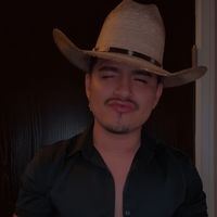 luisarinana