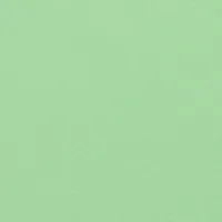 original sound - slimandshady2