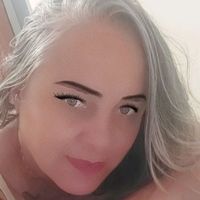 lu316774312