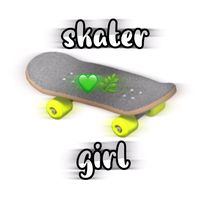 _just.skater__