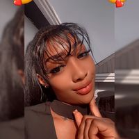 astoubah78