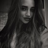 olik_22_
