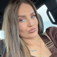 kaylalacy_
