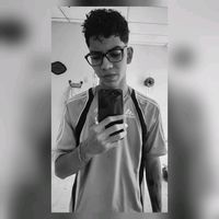 mrstatusm