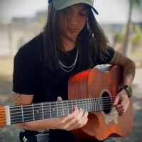 original sound - welton_machado