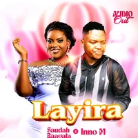 original sound - innomukisa