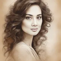 original sound - ada_alberto